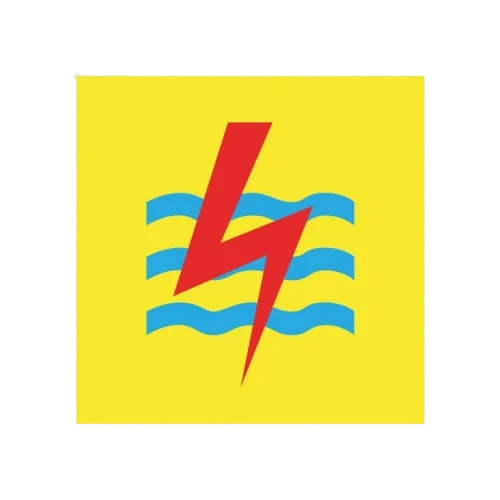 PLN