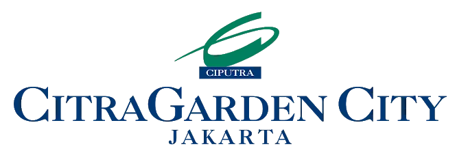 Ciputra