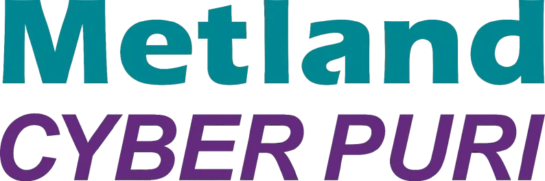 Metland
