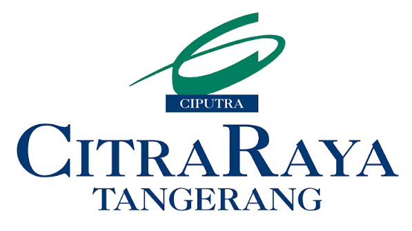 Ciputra